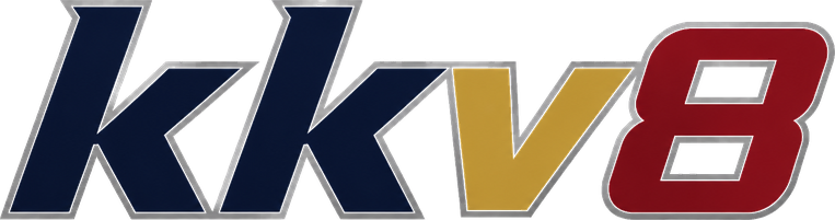 kkv8